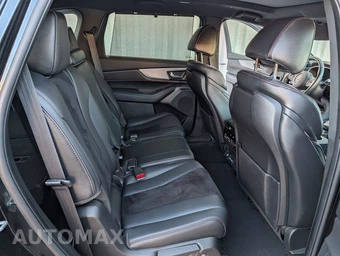 2022 Acura MDX w/A-Spec Pkg – miniatura 28