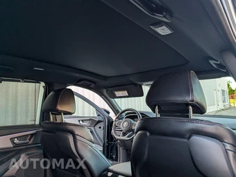 2022 Acura MDX w/A-Spec Pkg – miniatura 29