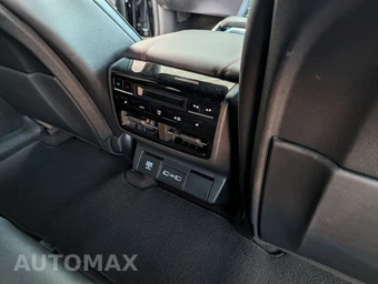 2022 Acura MDX w/A-Spec Pkg – miniatura 30