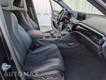 2022 Acura MDX w/A-Spec Pkg – miniatura 32