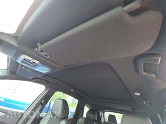 2022 Acura MDX w/A-Spec Pkg – miniatura 11