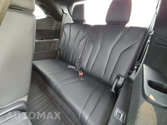 2022 Acura MDX w/A-Spec Pkg – miniatura 14
