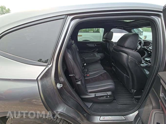2022 Acura MDX w/A-Spec Pkg – miniatura 17
