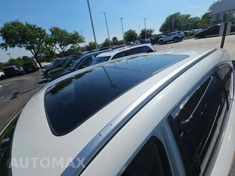2022 Acura MDX w/Advance Pkg - miniatura 12