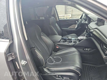 2022 Acura MDX w/Advance Pkg – miniatura 16