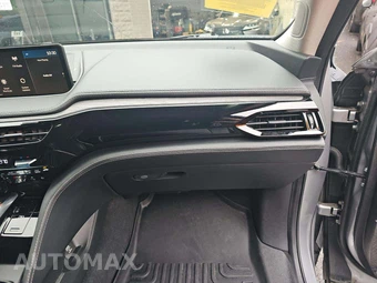 2022 Acura MDX w/Advance Pkg – miniatura 17