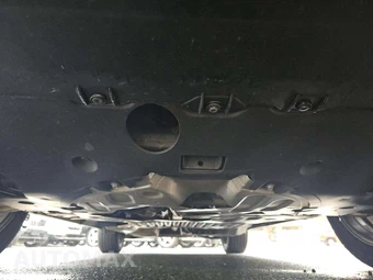 2022 Acura MDX w/Advance Pkg – miniatura 18