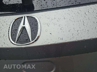 2022 Acura MDX w/Advance Pkg – miniatura 19