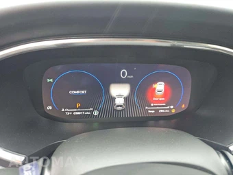 2022 Acura MDX w/Advance Pkg – miniatura 6