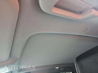 2022 Acura MDX w/Advance Pkg – miniatura 8