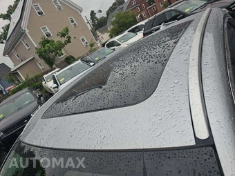 2022 Acura MDX w/Advance Pkg – miniatura 9