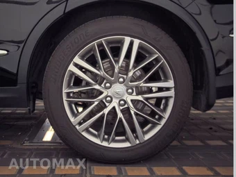 2022 Acura MDX w/Advance Pkg - miniatura 12