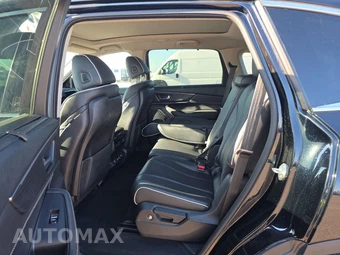 2022 Acura MDX w/Advance Pkg - miniatura 19