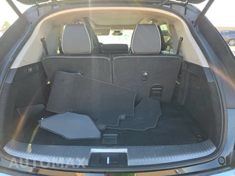 2022 Acura MDX w/Advance Pkg - miniatura 24