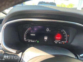 2022 Acura MDX w/Platinum Elite Pkg - miniatura 12