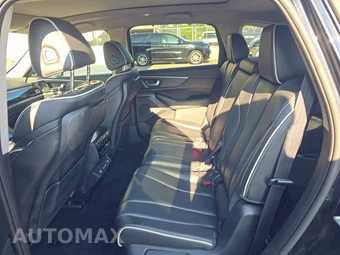 2022 Acura MDX w/Platinum Elite Pkg - miniatura 13