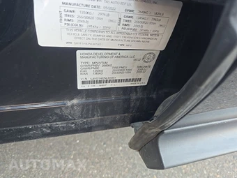 2022 Acura MDX w/Platinum Elite Pkg - miniatura 14