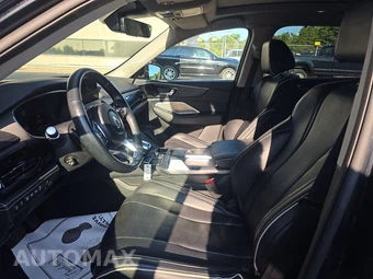 2022 Acura MDX w/Platinum Elite Pkg - miniatura 7