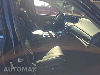 2022 Acura MDX w/Platinum Elite Pkg - miniatura 8