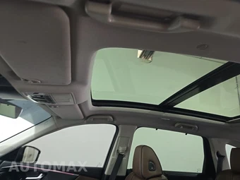 2022 Acura MDX w/Platinum Elite Pkg - miniatura 17