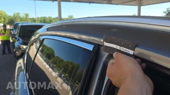 2022 Acura MDX w/Platinum Elite Pkg - miniatura 18
