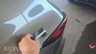 2022 Acura MDX w/Platinum Elite Pkg - miniatura 19