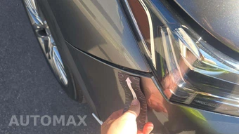 2022 Acura MDX w/Platinum Elite Pkg - miniatura 20
