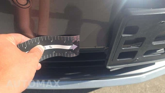2022 Acura MDX w/Platinum Elite Pkg - miniatura 21