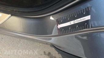 2022 Acura MDX w/Platinum Elite Pkg - miniatura 28