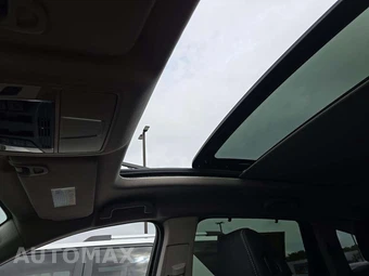 2022 Acura MDX w/Technology Pkg – miniatura 11