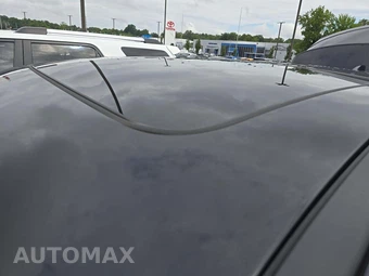 2022 Acura MDX w/Technology Pkg – miniatura 12