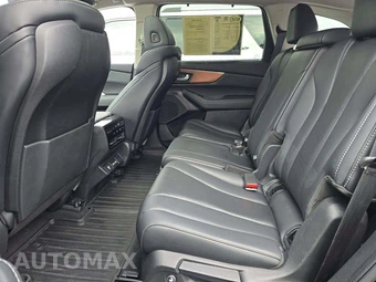 2022 Acura MDX w/Technology Pkg – miniatura 13