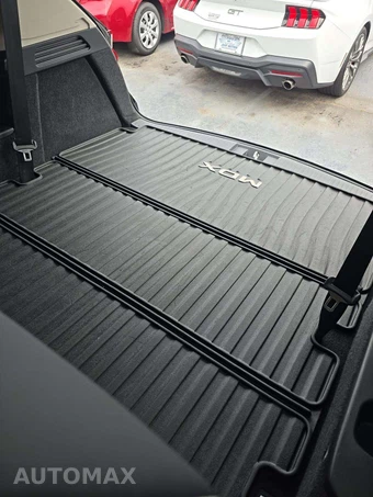 2022 Acura MDX w/Technology Pkg – miniatura 14