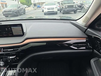 2022 Acura MDX w/Technology Pkg – miniatura 20