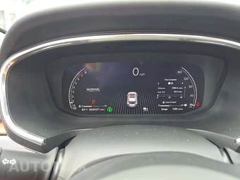 2022 Acura MDX w/Technology Pkg – miniatura 9