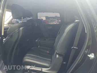2022 Acura MDX w/Technology Pkg – miniatura 13