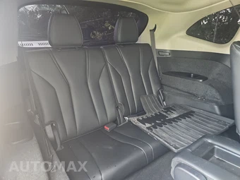 2022 Acura MDX w/Technology Pkg – miniatura 14