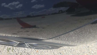 2022 Acura MDX w/Technology Pkg – miniatura 20