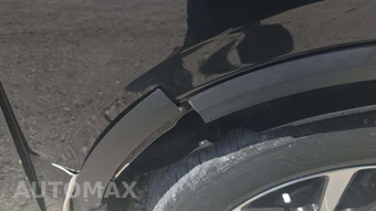 2022 Acura MDX w/Technology Pkg – miniatura 21