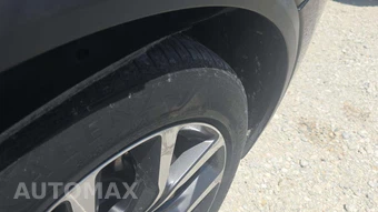 2022 Acura MDX w/Technology Pkg – miniatura 22
