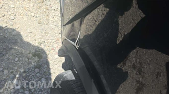 2022 Acura MDX w/Technology Pkg – miniatura 25