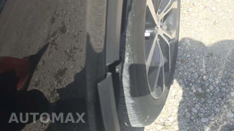 2022 Acura MDX w/Technology Pkg – miniatura 27