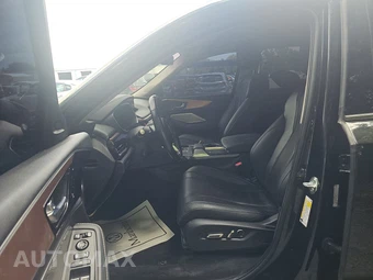 2022 Acura MDX w/Technology Pkg – miniatura 7