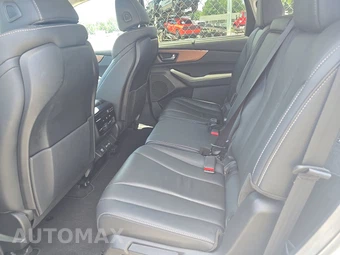 2022 Acura MDX w/Technology Pkg - miniatura 13