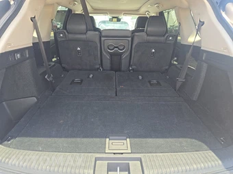 2022 Acura MDX w/Technology Pkg - miniatura 17