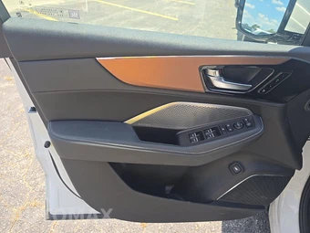 2022 Acura MDX w/Technology Pkg - miniatura 9