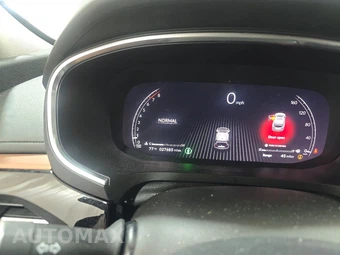 2022 Acura MDX w/Technology Pkg – miniatura 12