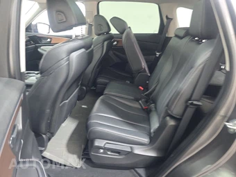 2022 Acura MDX w/Technology Pkg – miniatura 13