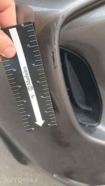2022 Acura MDX w/Technology Pkg – miniatura 22
