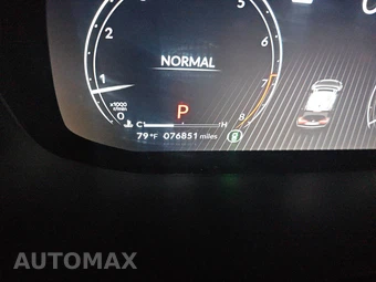 2022 Acura MDX w/Technology Pkg – miniatura 12